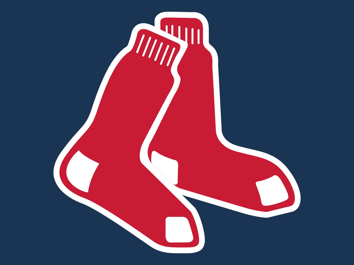 LOGOS DE BOSTON RED SOX MLB Wallpaper Download Logo And Photo ...