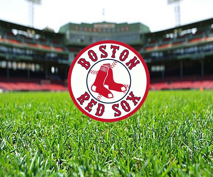 Another great phone wallpaper | Boston Red Sox | Pinterest | Phone ...