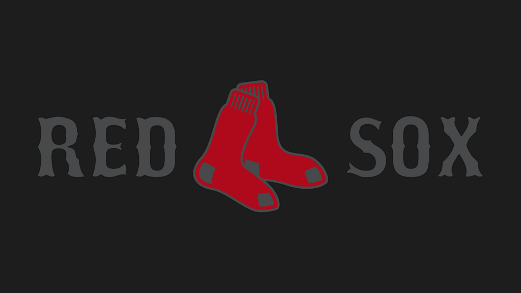 Red Sox Desktop Wallpapers - Wallpaper Cave