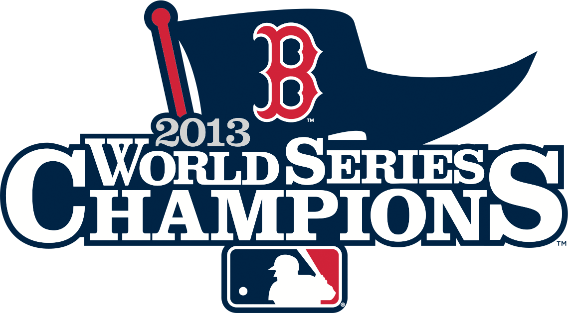 Red Sox Logo Clip Art - Cliparts.co
