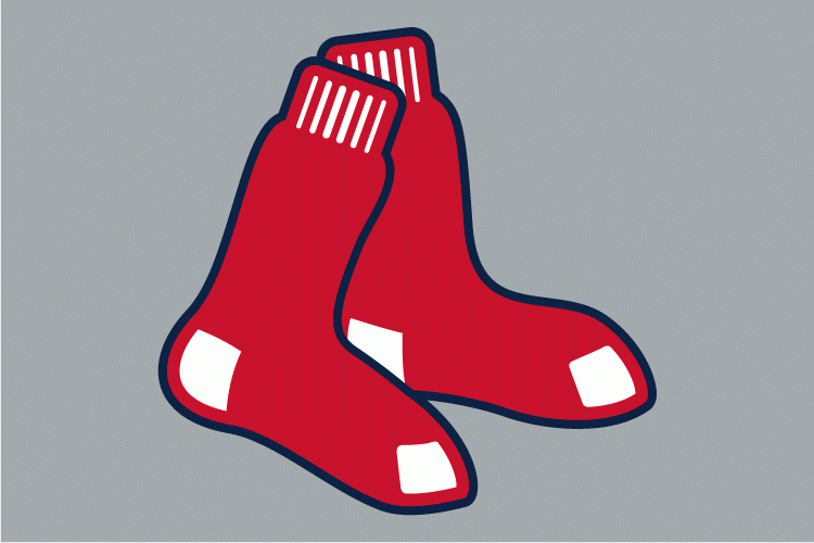 Boston Red Sox Logo - ClipArt Best