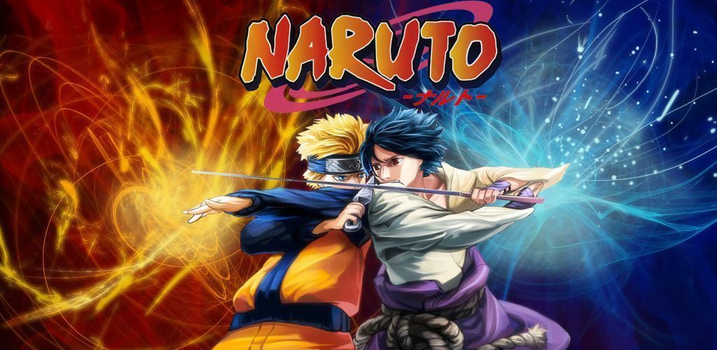 Live Naruto Wallpapers Group 36