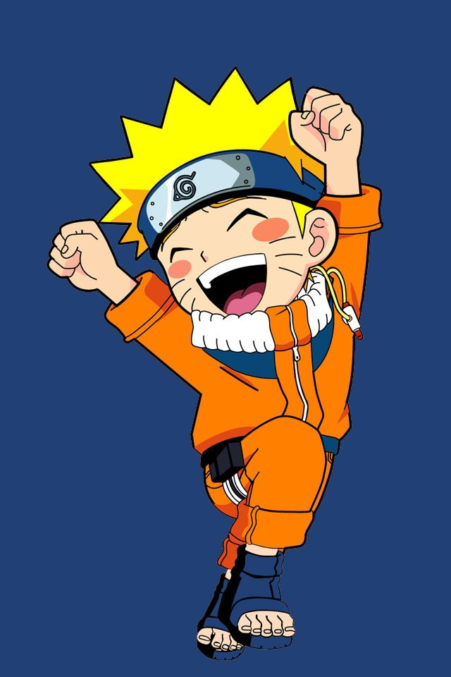 Download Naruto Live Wallpaper for android, Naruto Live Wallpaper