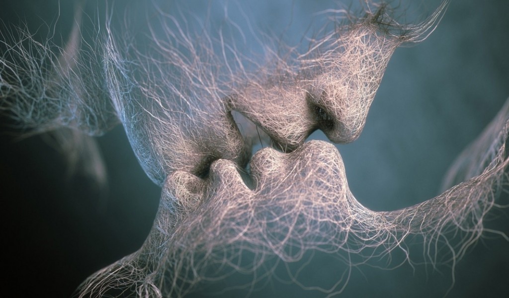 beautiful-kiss-photos-hd-wallpapers-1080p-widescreen-free-for-pc ...