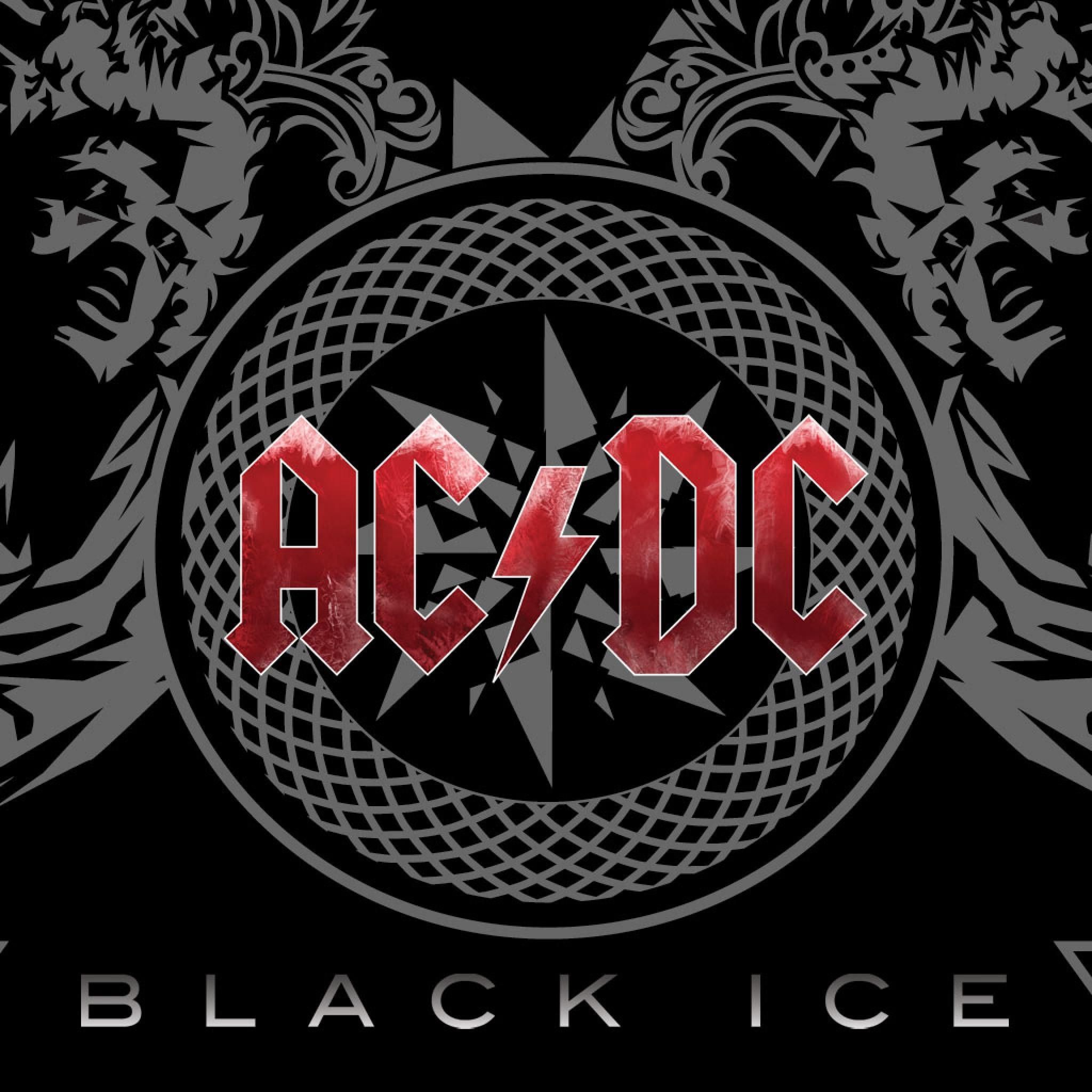 ACDC Wallpaper APK for Android Download