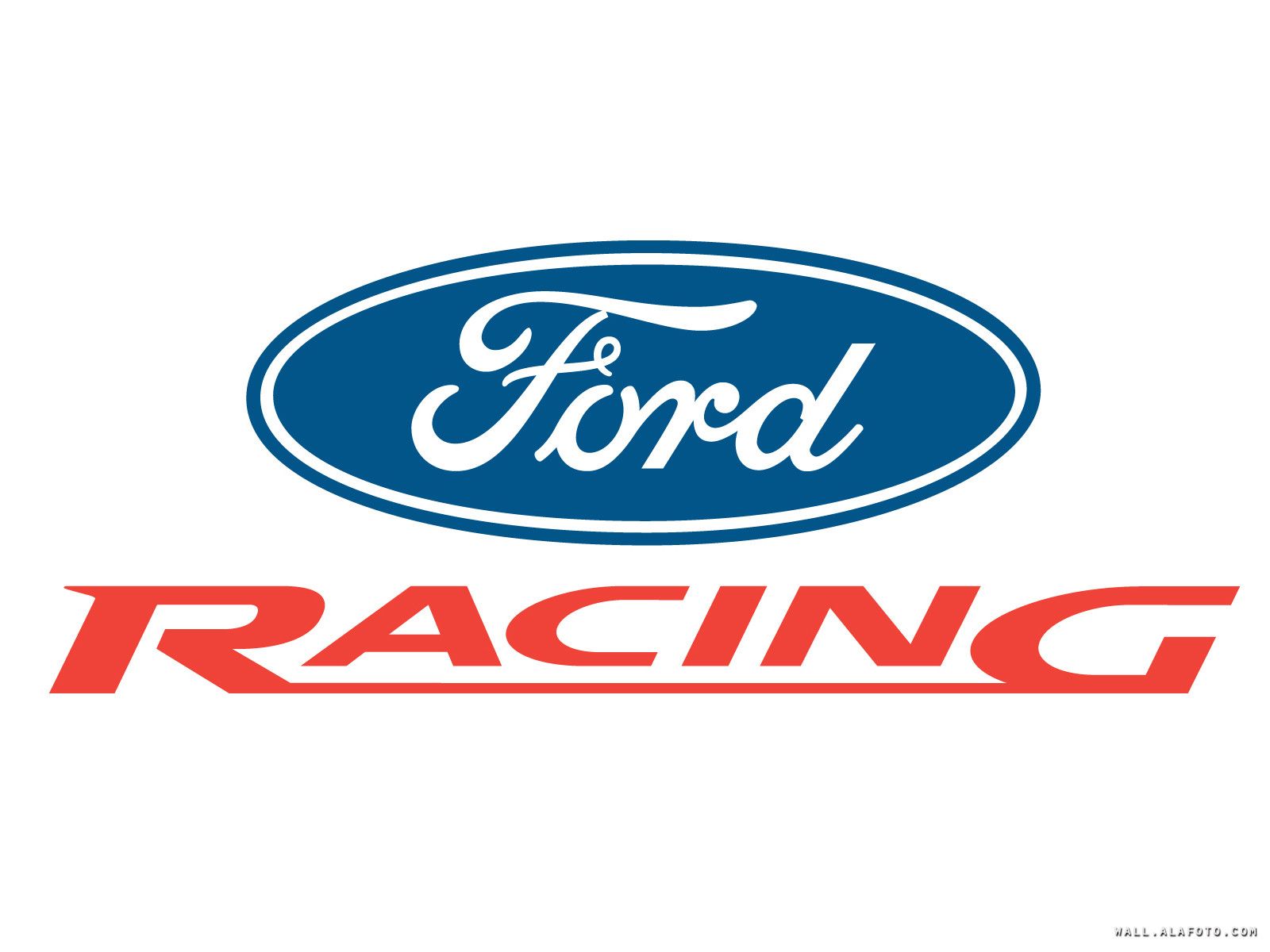 Ford Racing Wallpapers Group 69