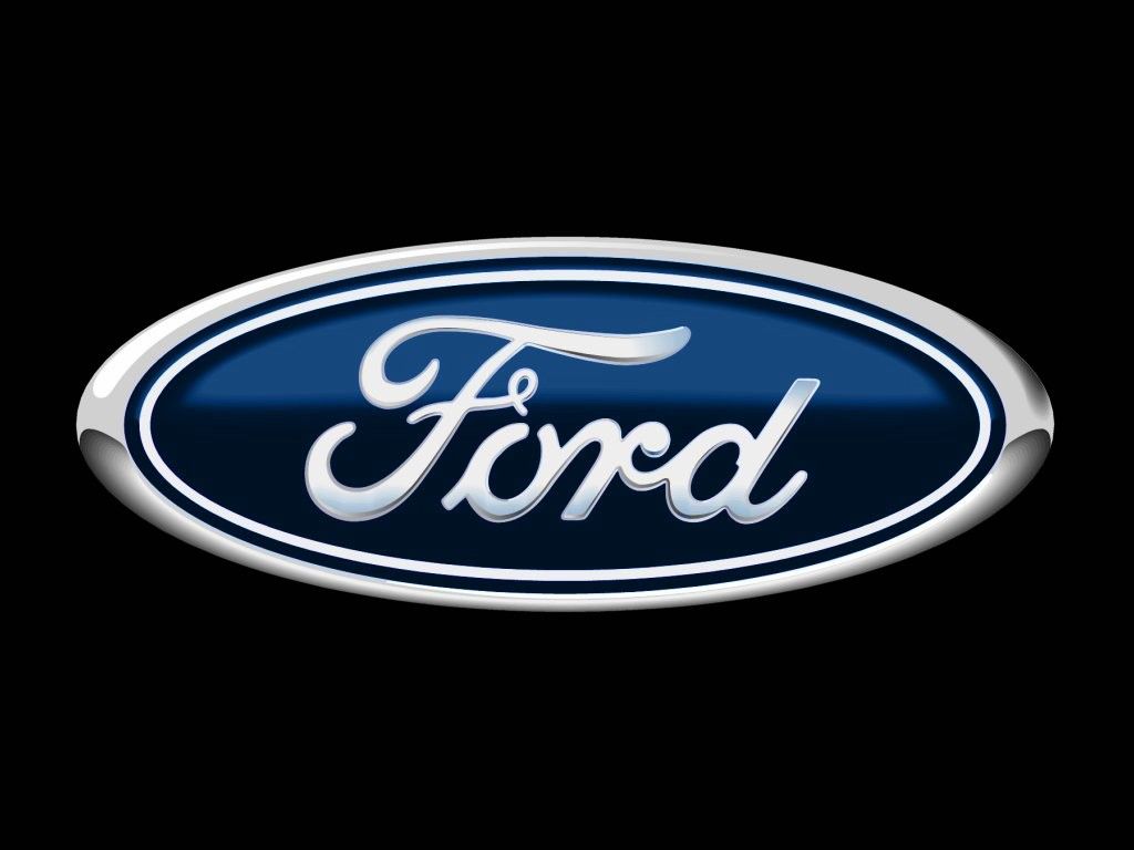 Wallpapers of the international car brand Ford, Ford is really ...