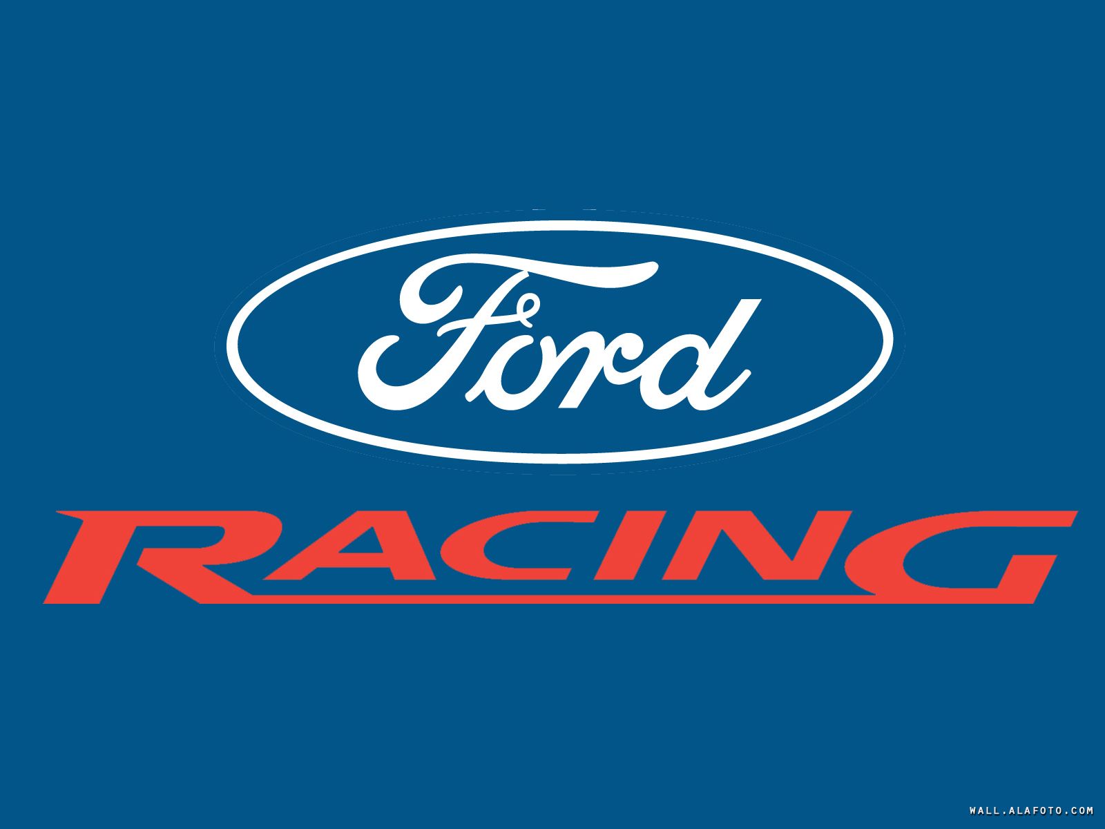 Ford racing Cars Logos wallpapers | cute Wallpapers