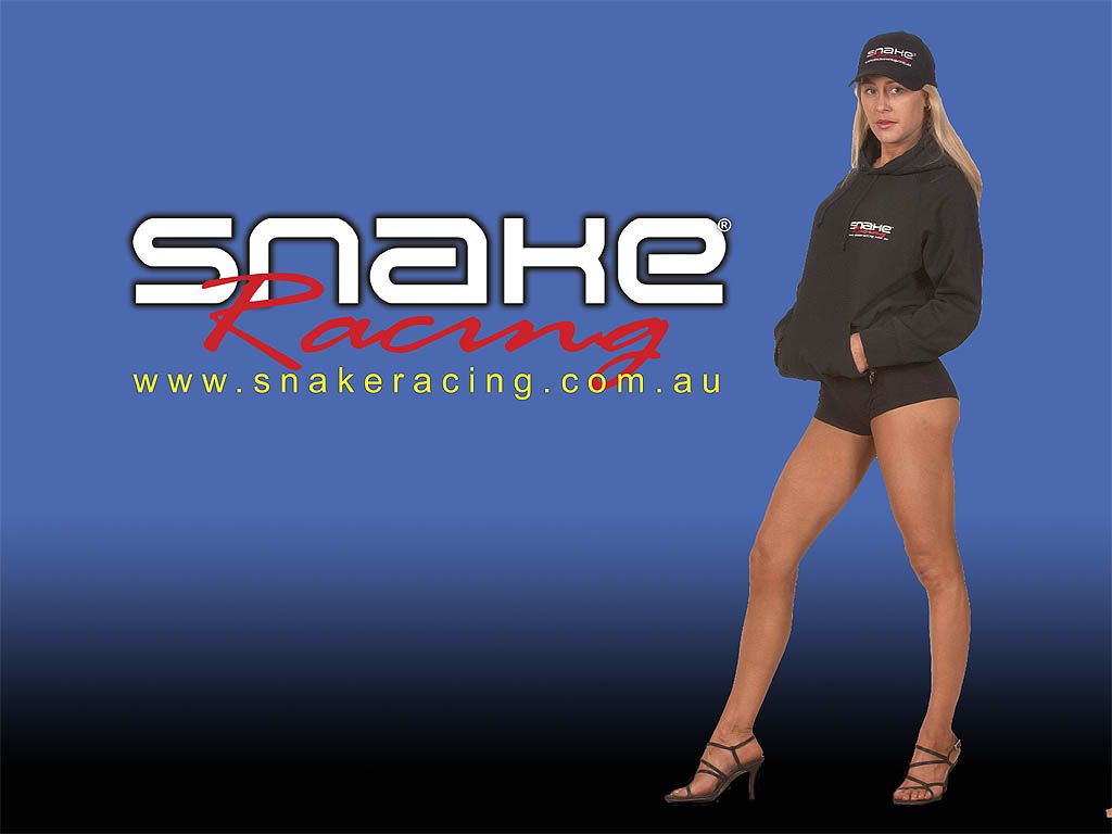 Wallpaper downloads - Snake Racing 4x4 Accessories, Suspension