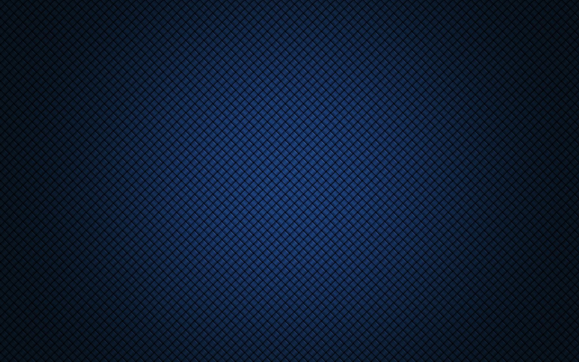 Plain wallpaper with visual shinning effect theme in high quality
