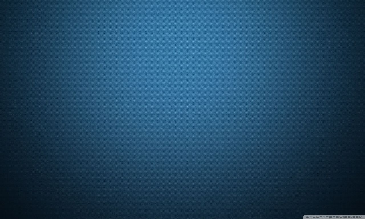 Dark Blue Background HD desktop wallpaper High Definition