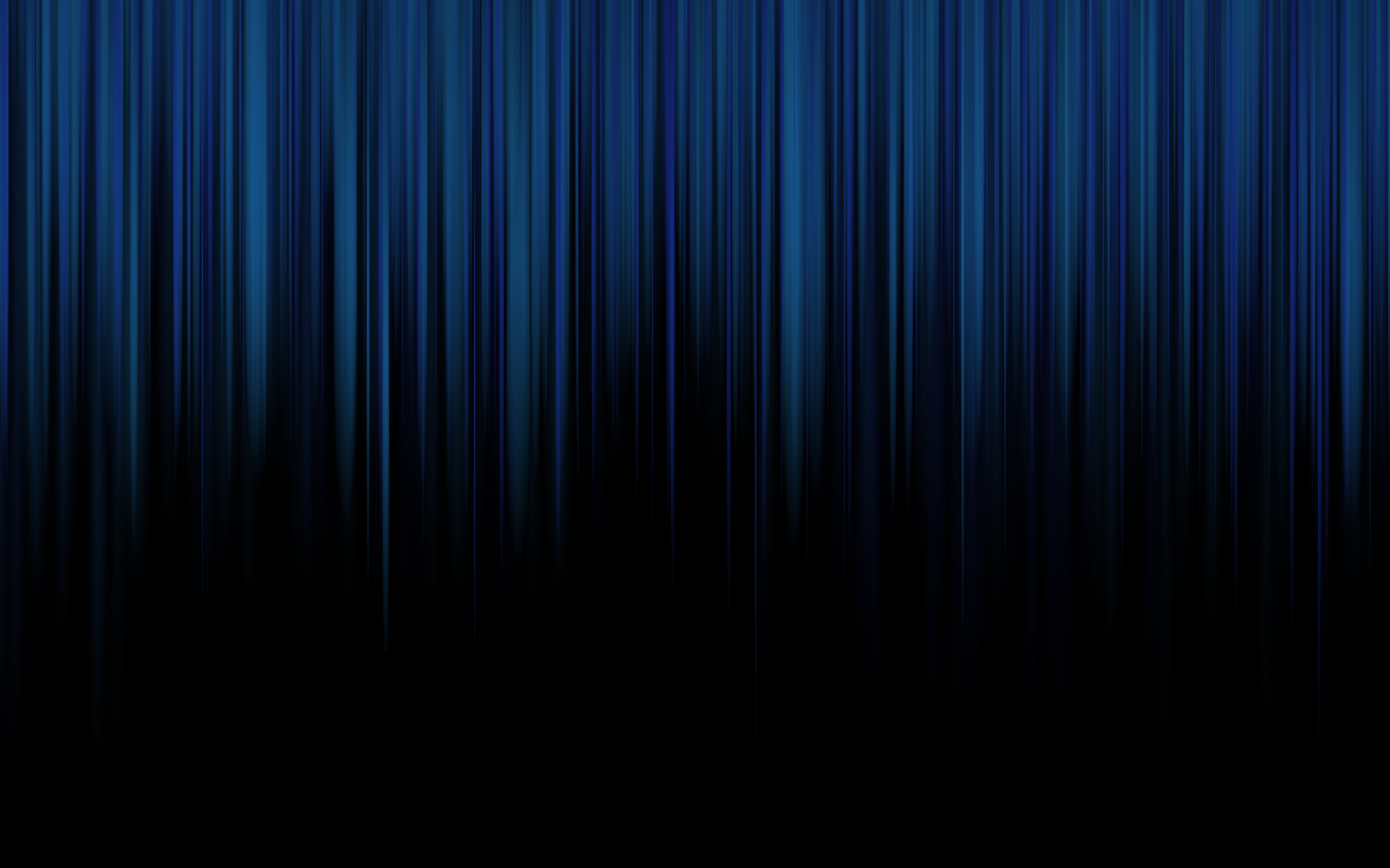Midnight Blue Backgrounds
