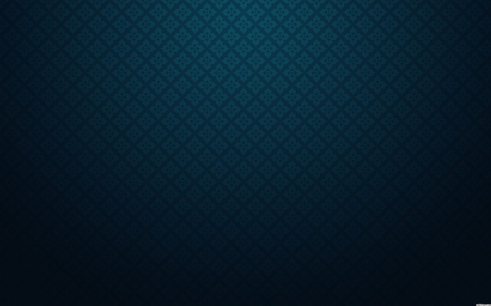 Navy Blue HD Backgrounds