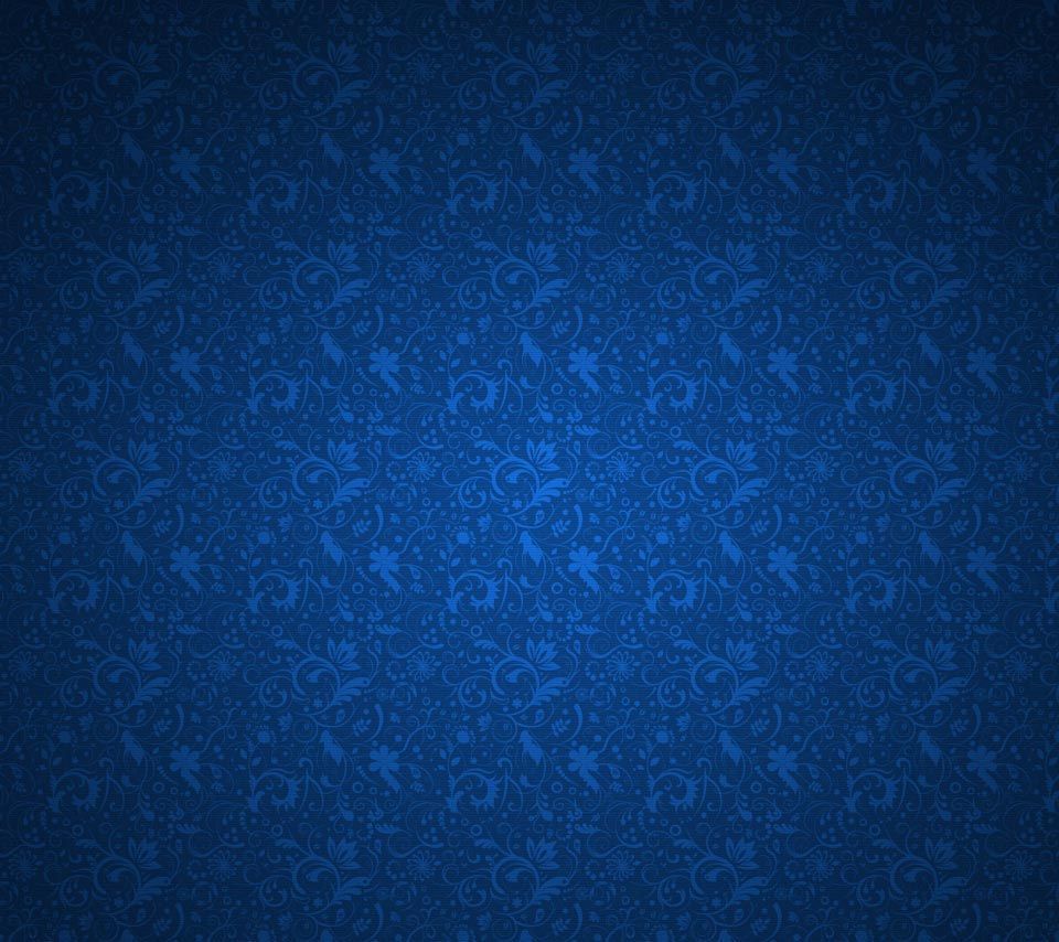 dark-blue-wallpaper | Every Veteran Has a Story | What's Yours?