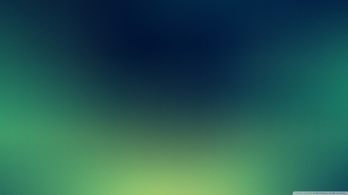 Aero Green And Dark Blue HD desktop wallpaper Widescreen High resolution