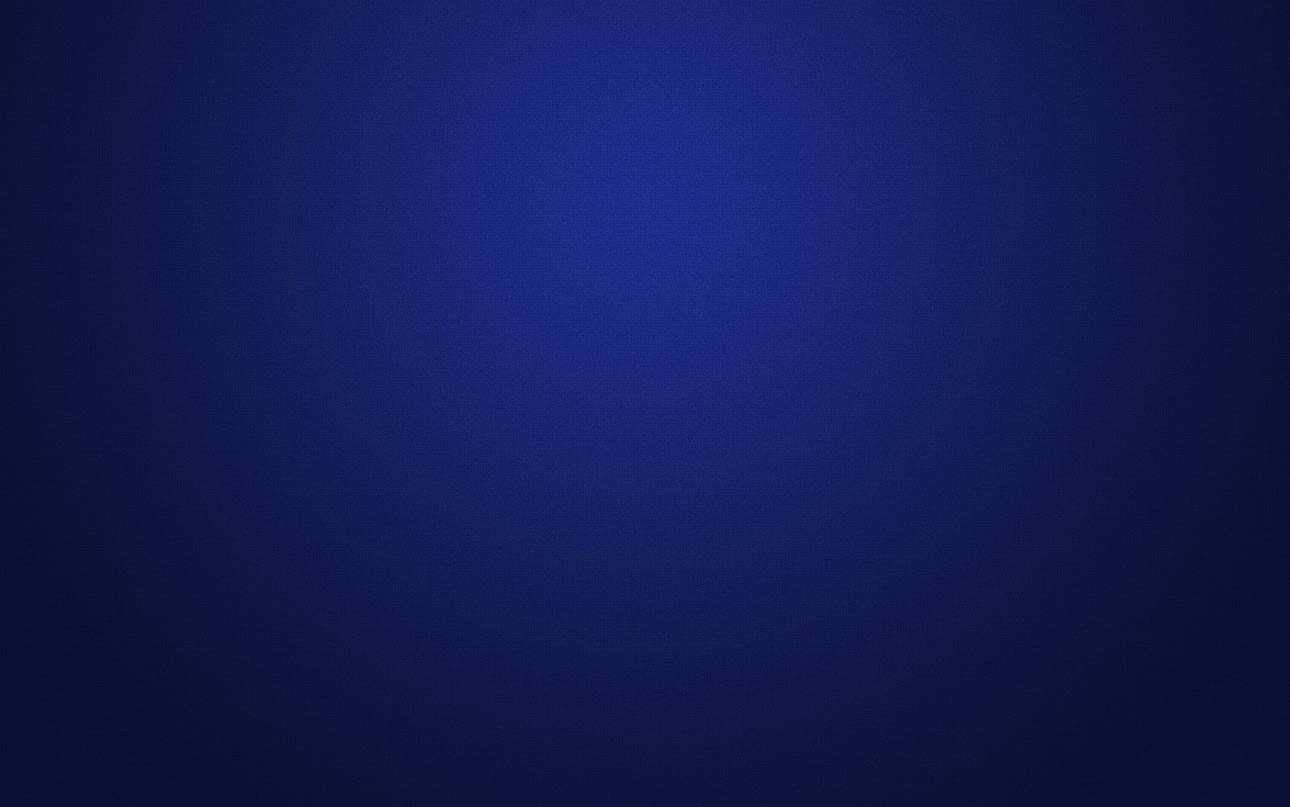 Dark Blue Color - wallpaper