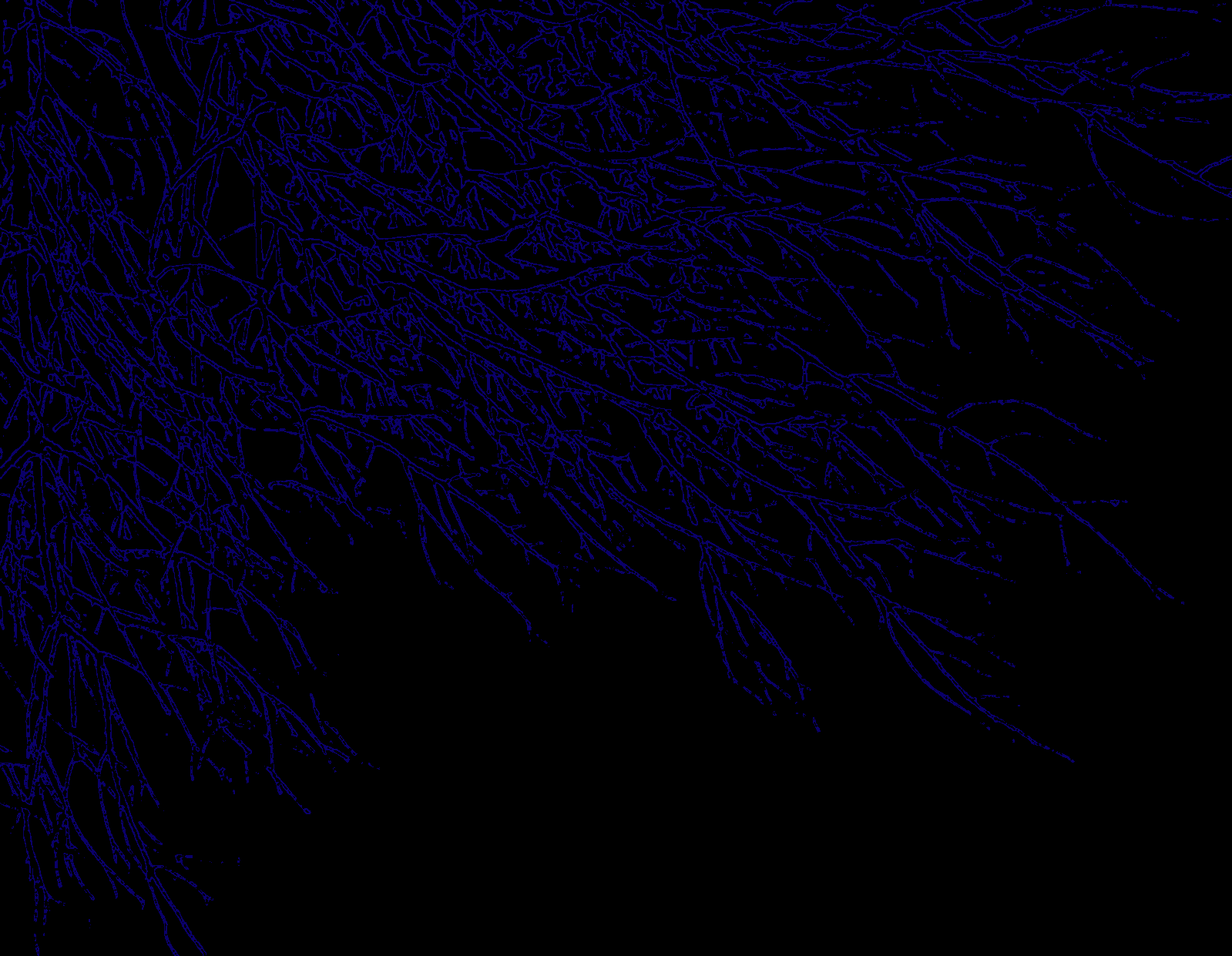 Dark Blue Wallpaper For Iphone #kn4 ~ Wallpaper Petakilan.com