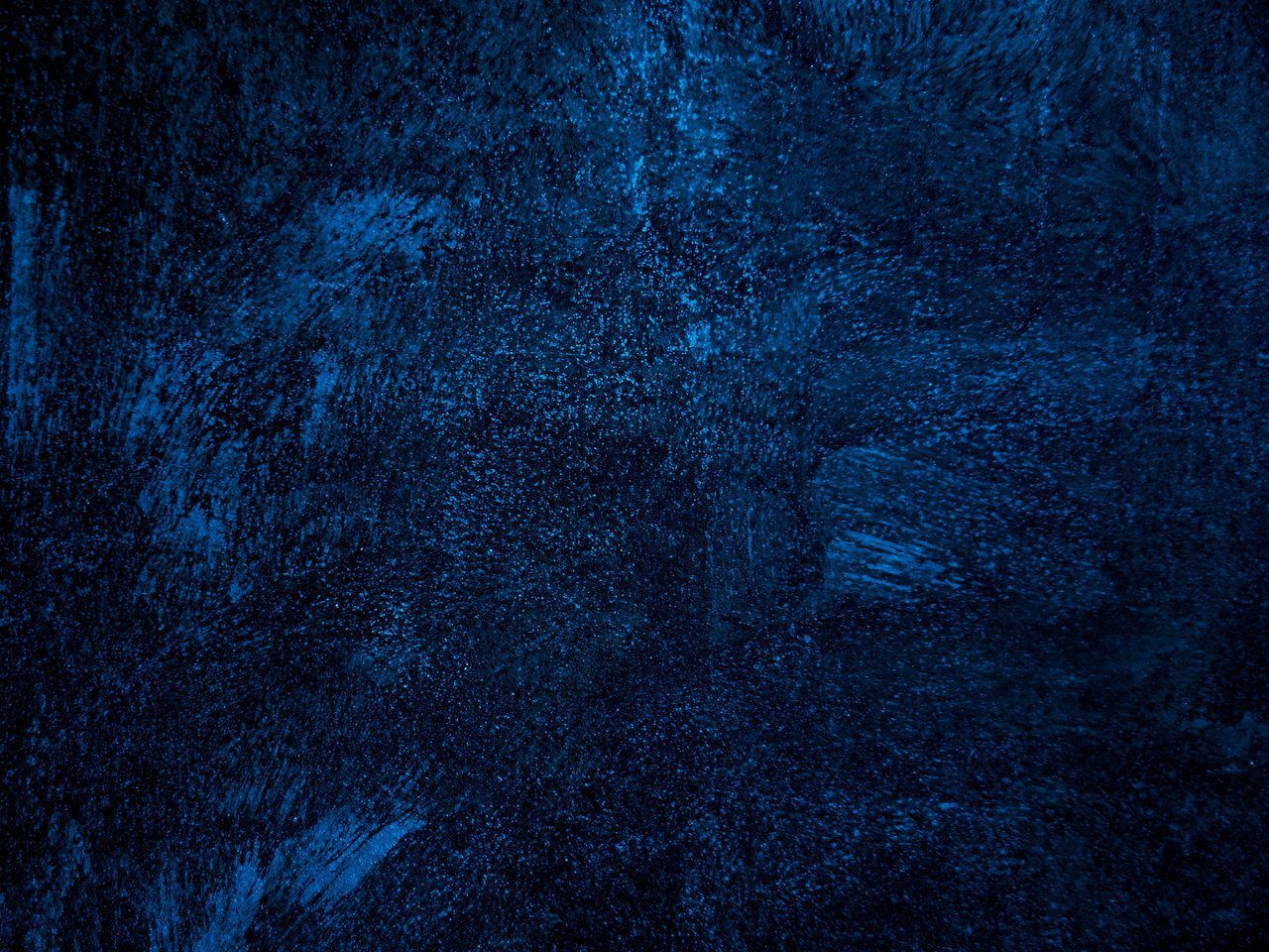 Dark-Blue-Abstract-Painting-14-Wallpaper-Background-Hd - Portfoliolab