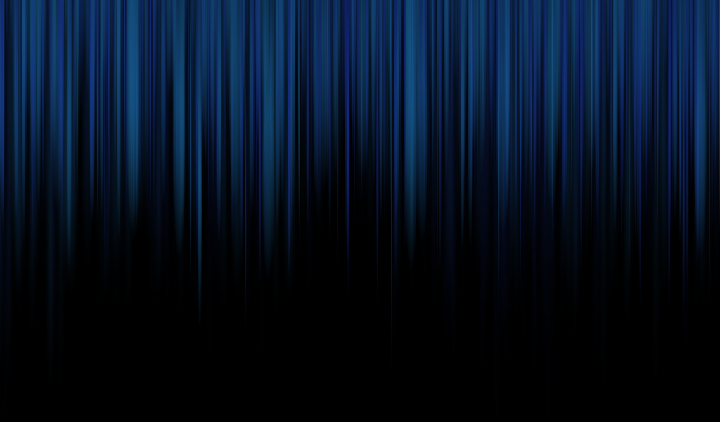 Dark Blue Wallpaper Download CF6Y - Pretty Wallpapers HD