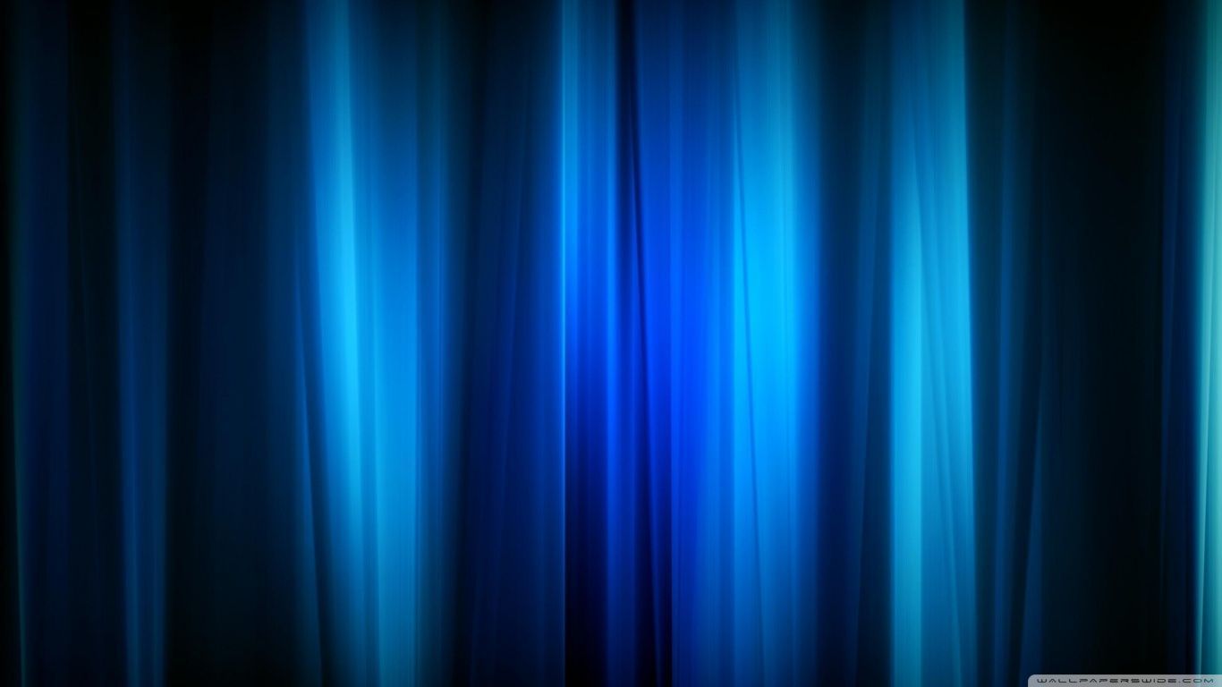 Dark Blue Curtain HD desktop wallpaper : High Definition ...