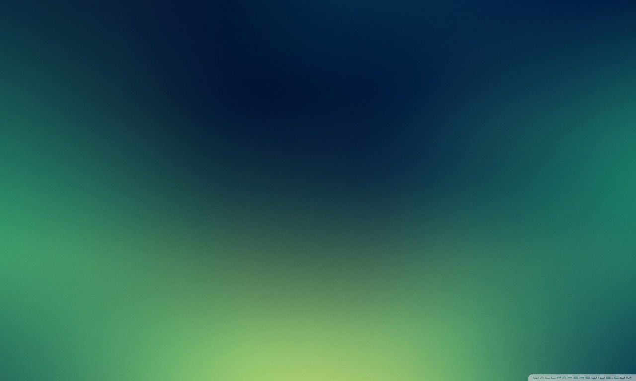 Aero Green And Dark Blue HD desktop wallpaper : Widescreen : High ...