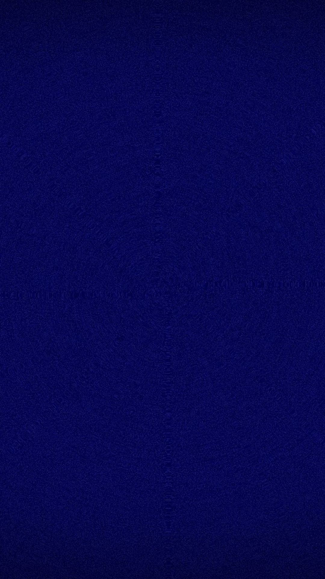 Dark Blue Wallpaper | www.wallpapertag.xyz - Best Selection of ...