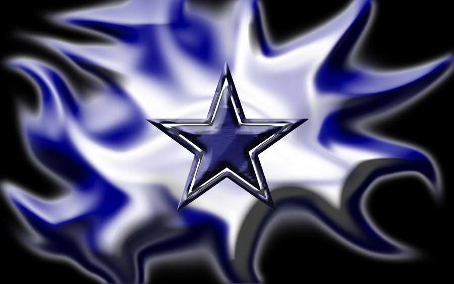 Download Free Dallas Cowboys Wallpapers