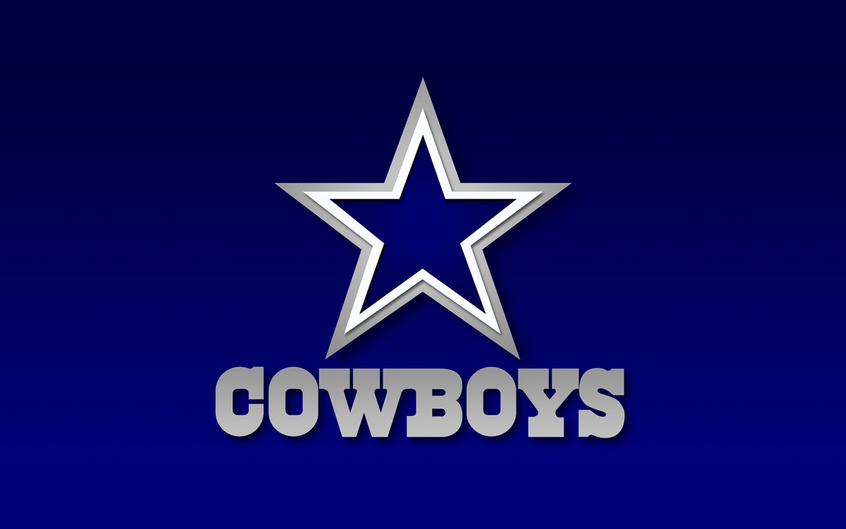 Free Dallas Cowboys Wallpaper And Screen