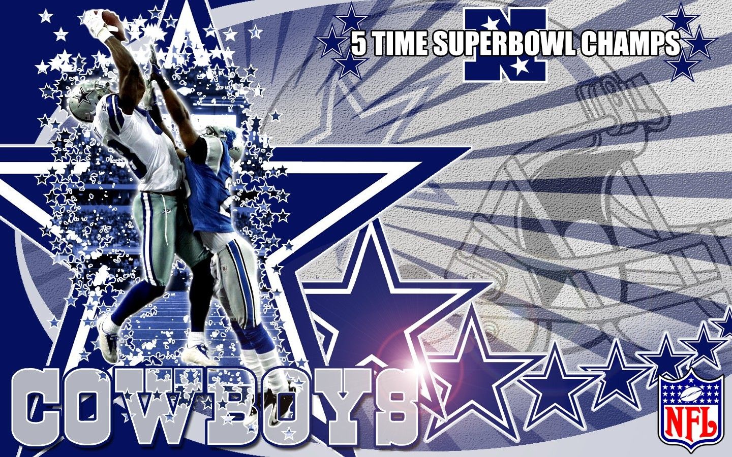 Dallas Cowboys Wallpaper HD Images | Dallas Cowboys Wallpapers ...