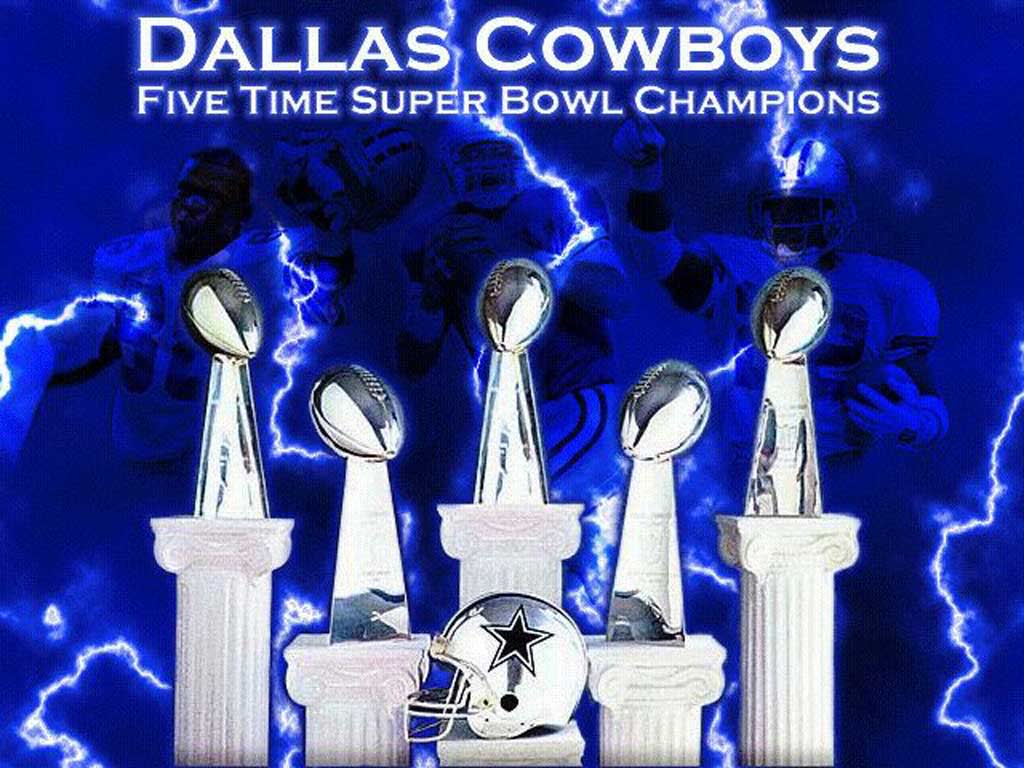 You Like This Dallas Cowboys Wallpaper HD Wallpaper As Much As We