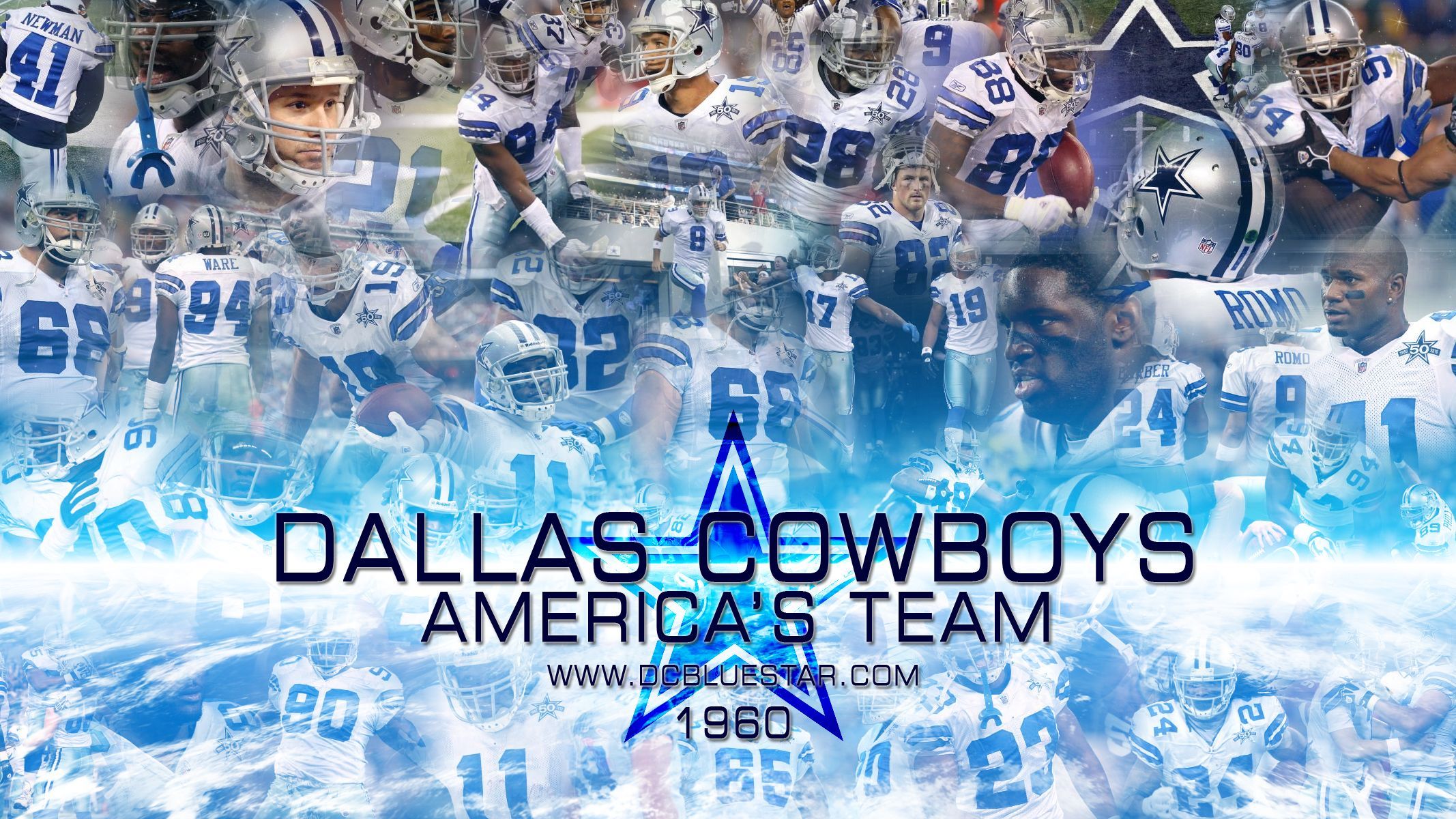 Free-Dallas-Cowboys-Wallpaper-Widescreen.jpg