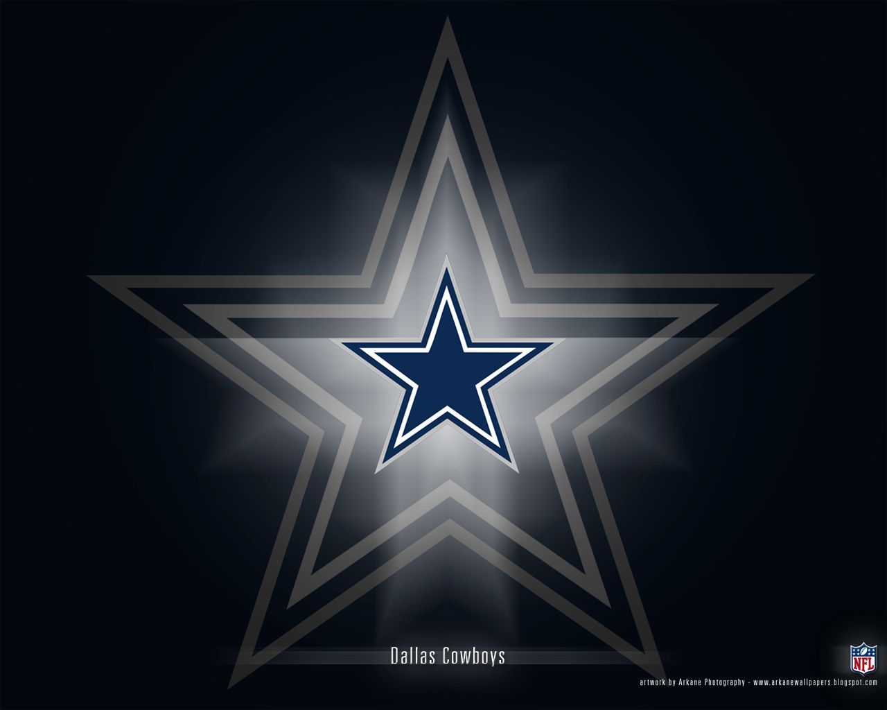 Dallas Cowboys - Dallas Cowboys Wallpaper (9173313) - Fanpop