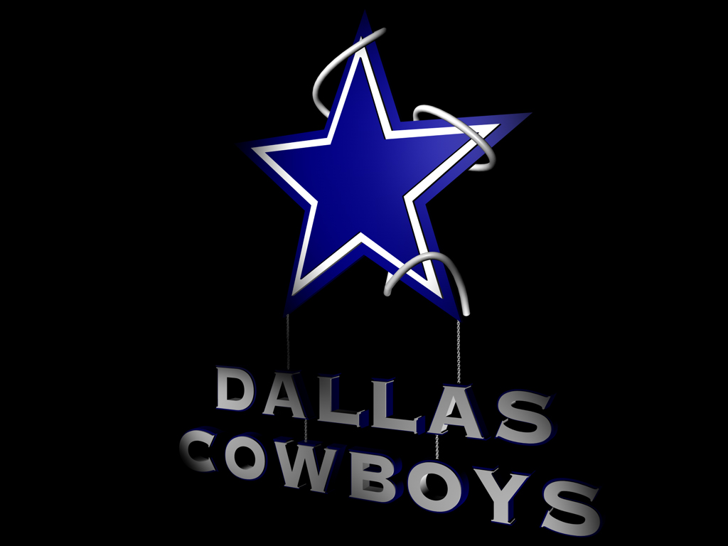 Dallas Cowboy Images