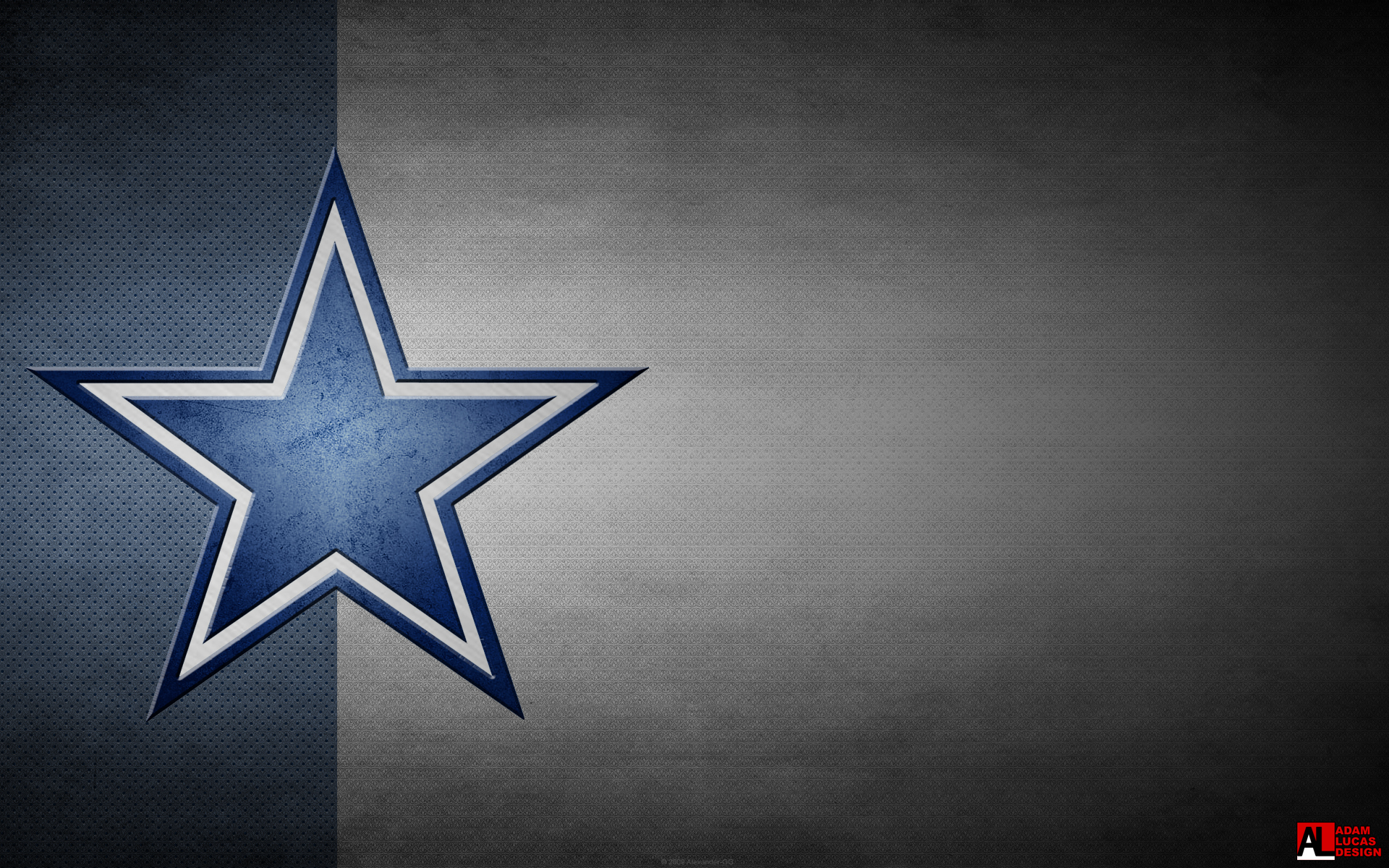 Free Dallas Cowboys Wallpaper HD