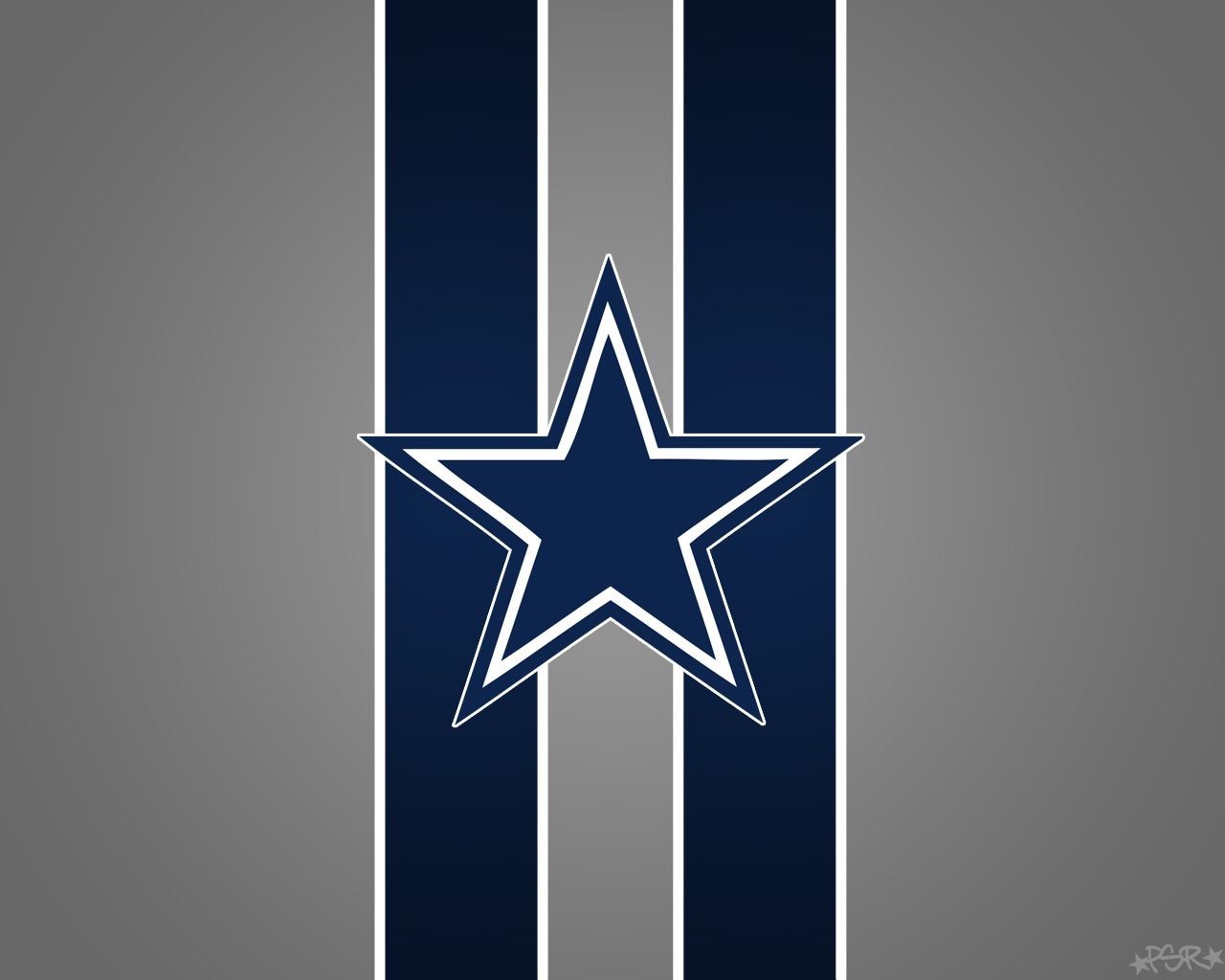 Dallas Cowboys Wallpapers HD Download