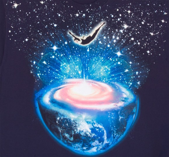 Imagination Foundation Nebula - Pics about space