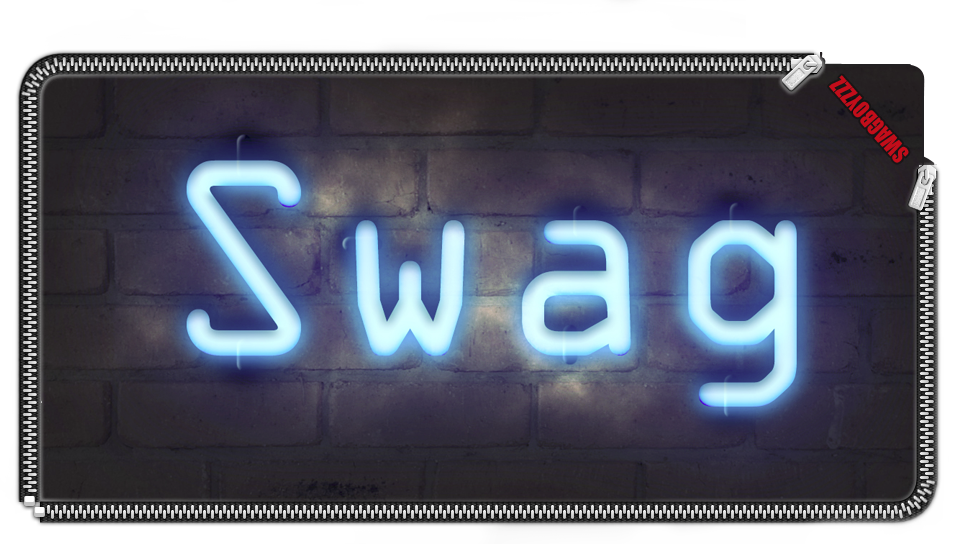 Swag PS Vita Wallpapers - Free PS Vita Themes and Wallpapers