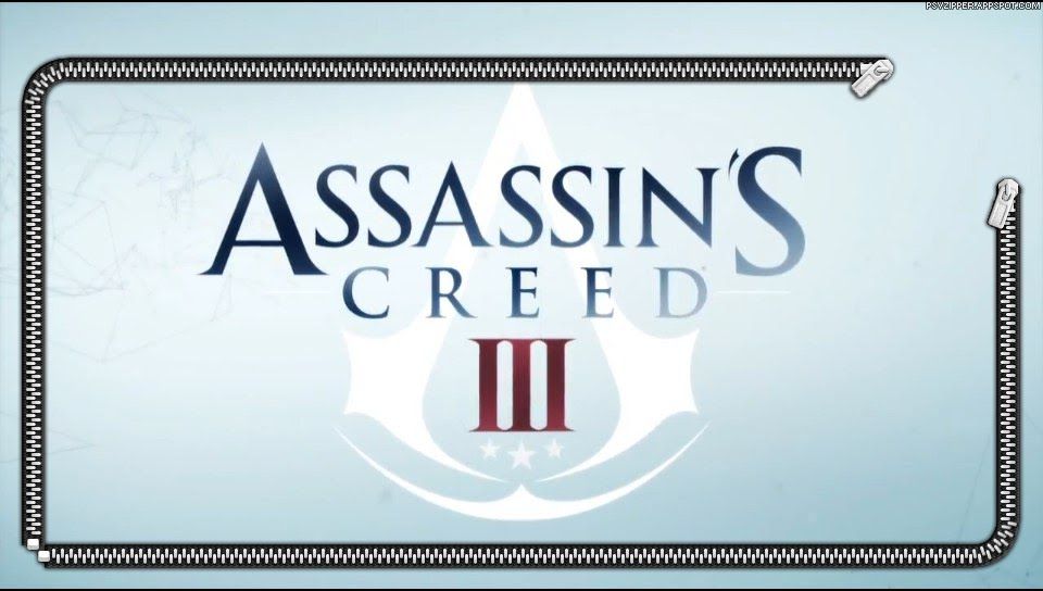 assassin's creed PS Vita Wallpapers - Free PS Vita Themes and ...