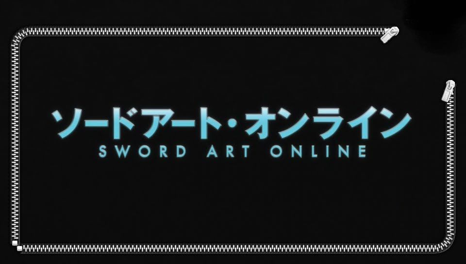Sword Art Online Lockscreen PS Vita Wallpapers - Free PS Vita ...