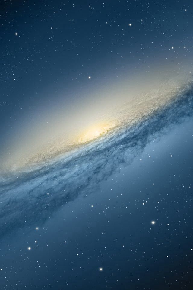 Space Phone smartphone Wallpaper background | Backgrounds ...