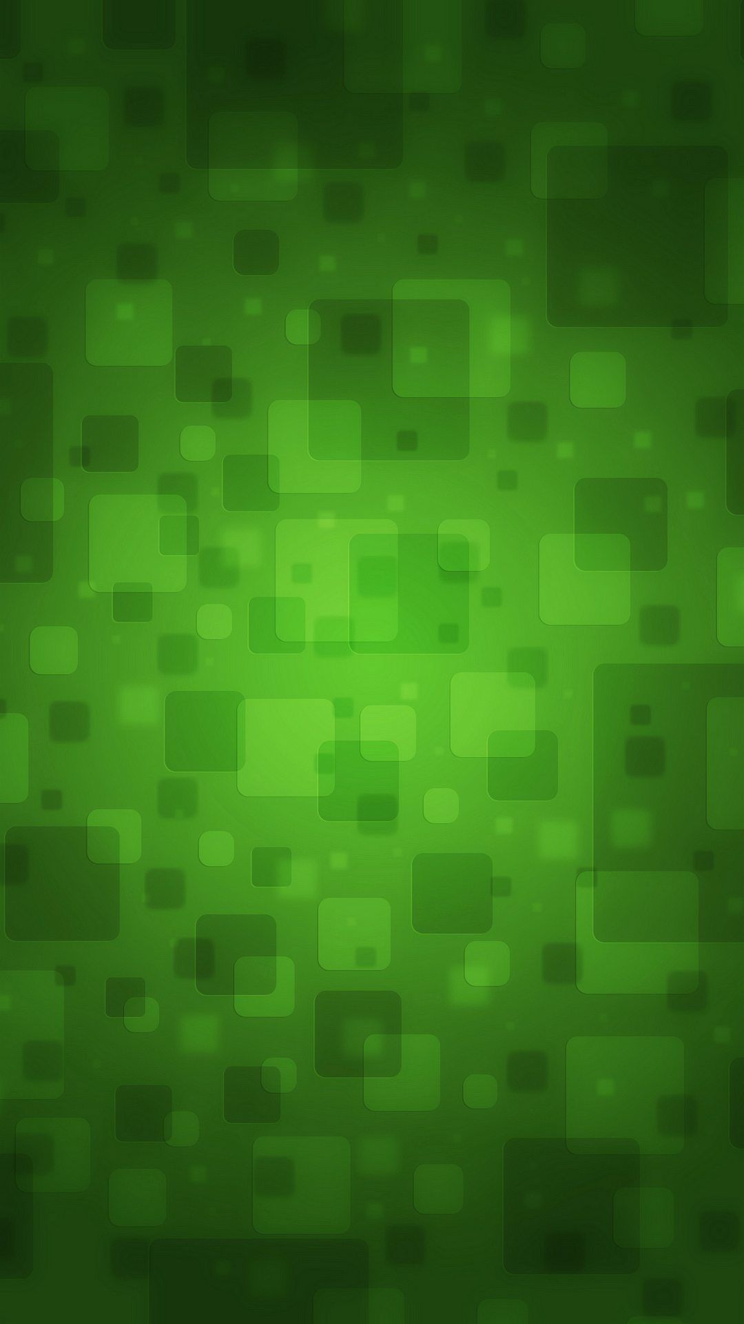 Z Wallpaper Full Hd 1080 X 1920 Smartphone Green Abstract - 1080 x ...