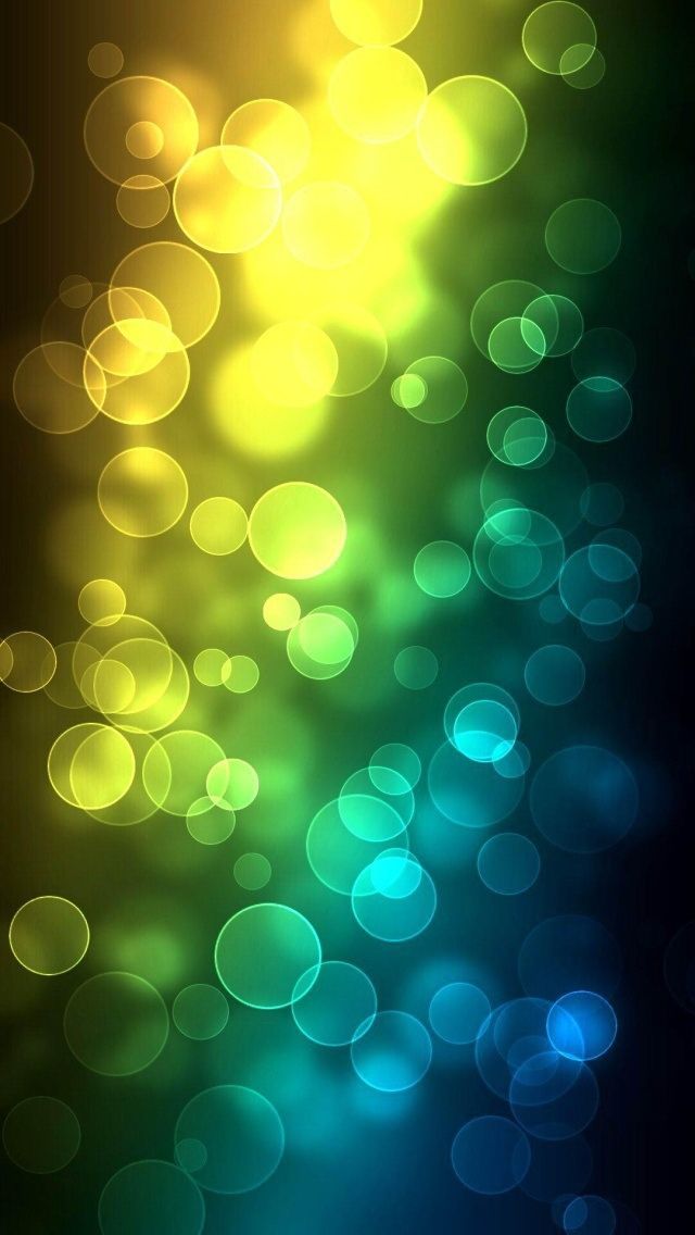 Mobile HD Mobile Backgrounds