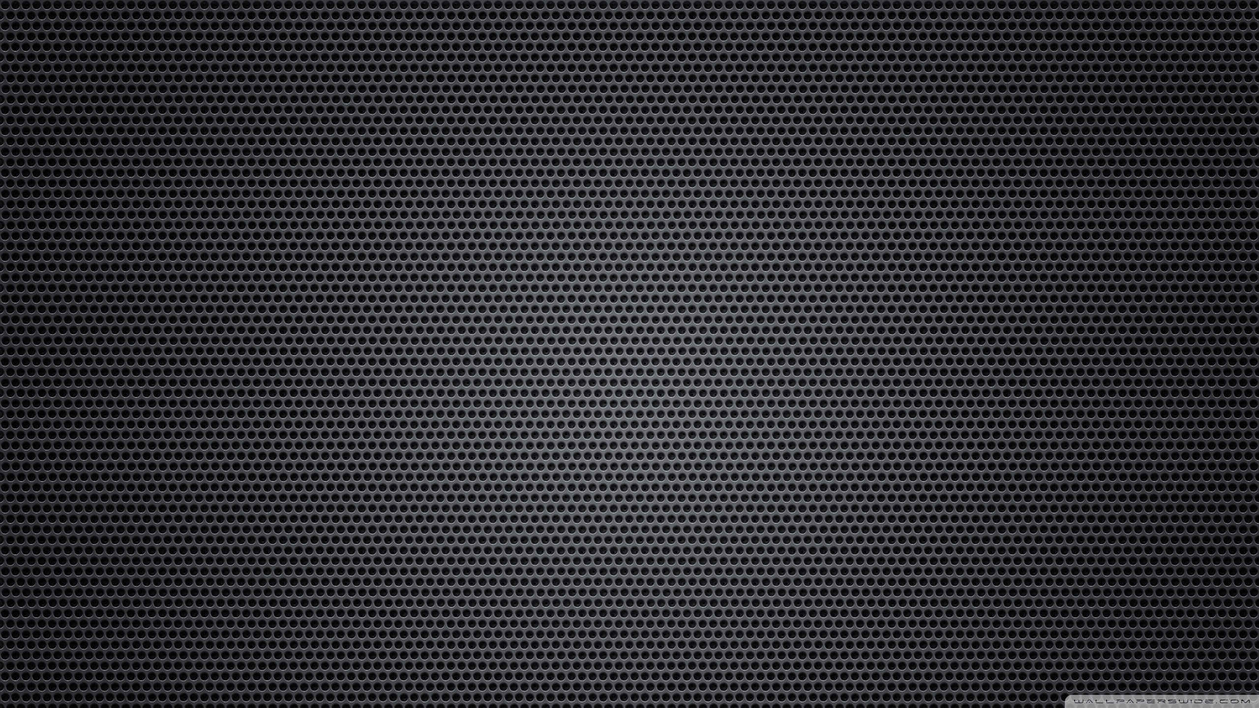 2560x1440-161-black-background-metal-hole-small-i-wallpaper ...