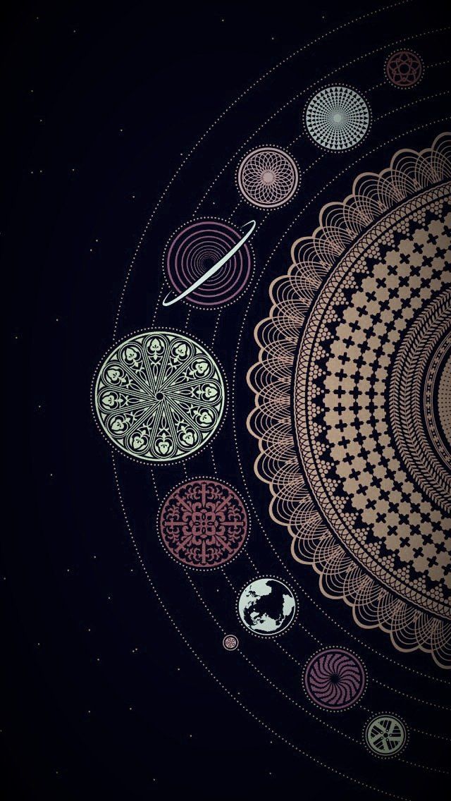 Wallpapers Phone