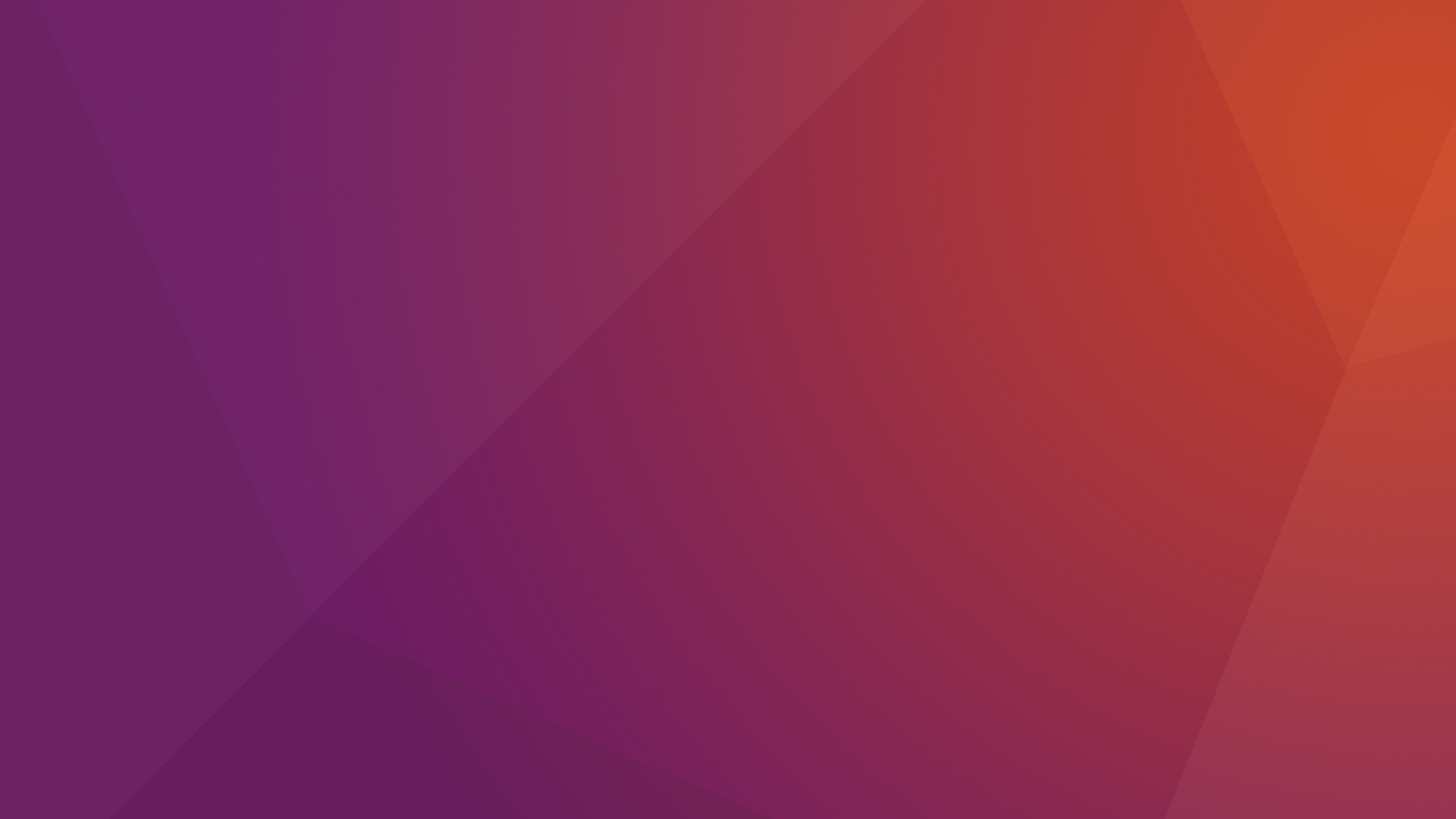 Ubuntu 16.04 LTS Wallpapers Revealed for Desktop and Phone