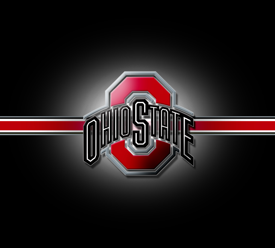 Free Ohio State Wallpapers Group (60+)