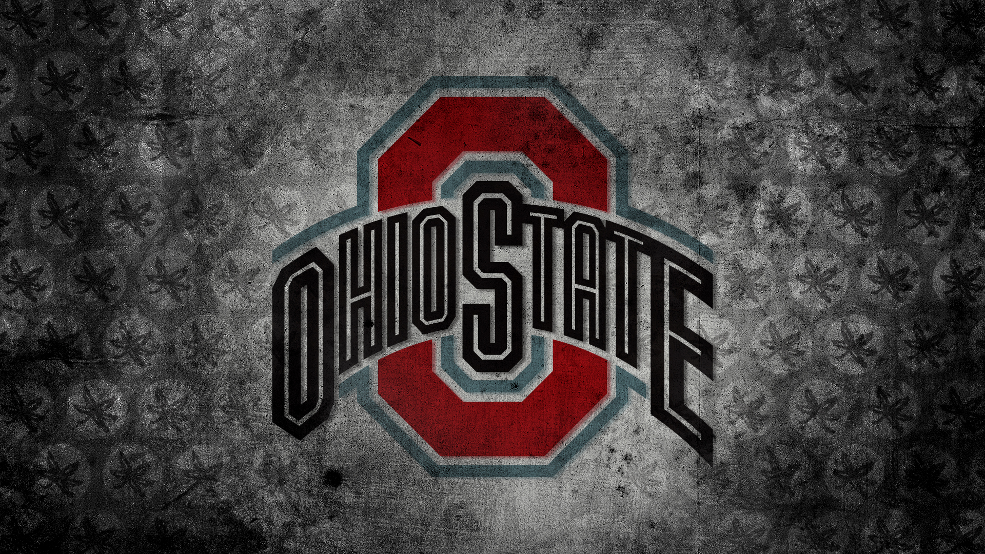 Ohio State Buckeyes Football Backgrounds High Quality | Wallpapers ...