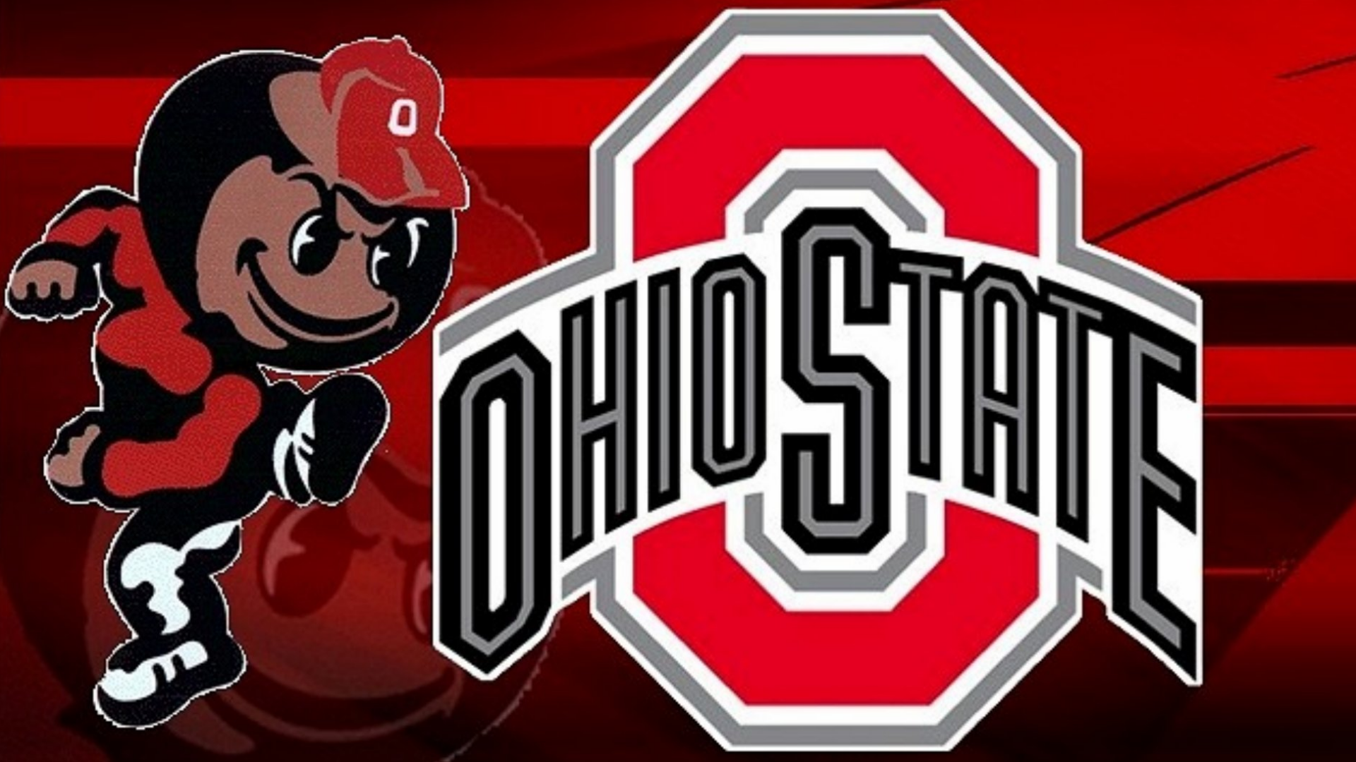 Ohio State Buckeyes Football Backgrounds High Quality Wallpapers
