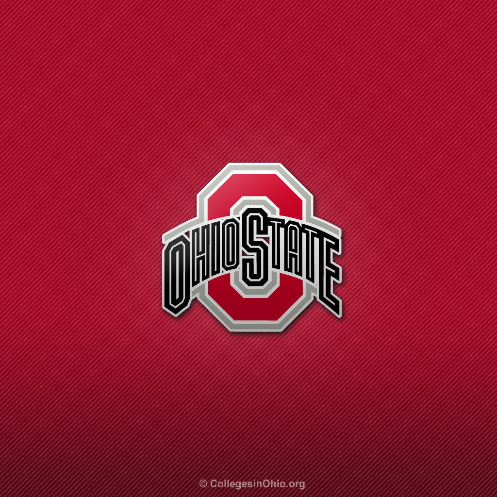 Ohio State Buckeyes Wallpapers - Wallpaper Cave