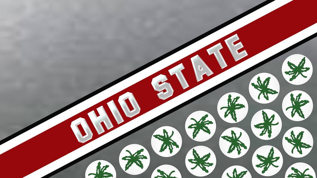 Free Ohio State Wallpapers